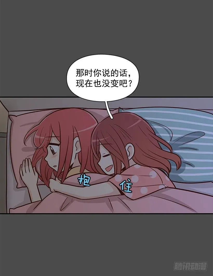 骗你的 第36页