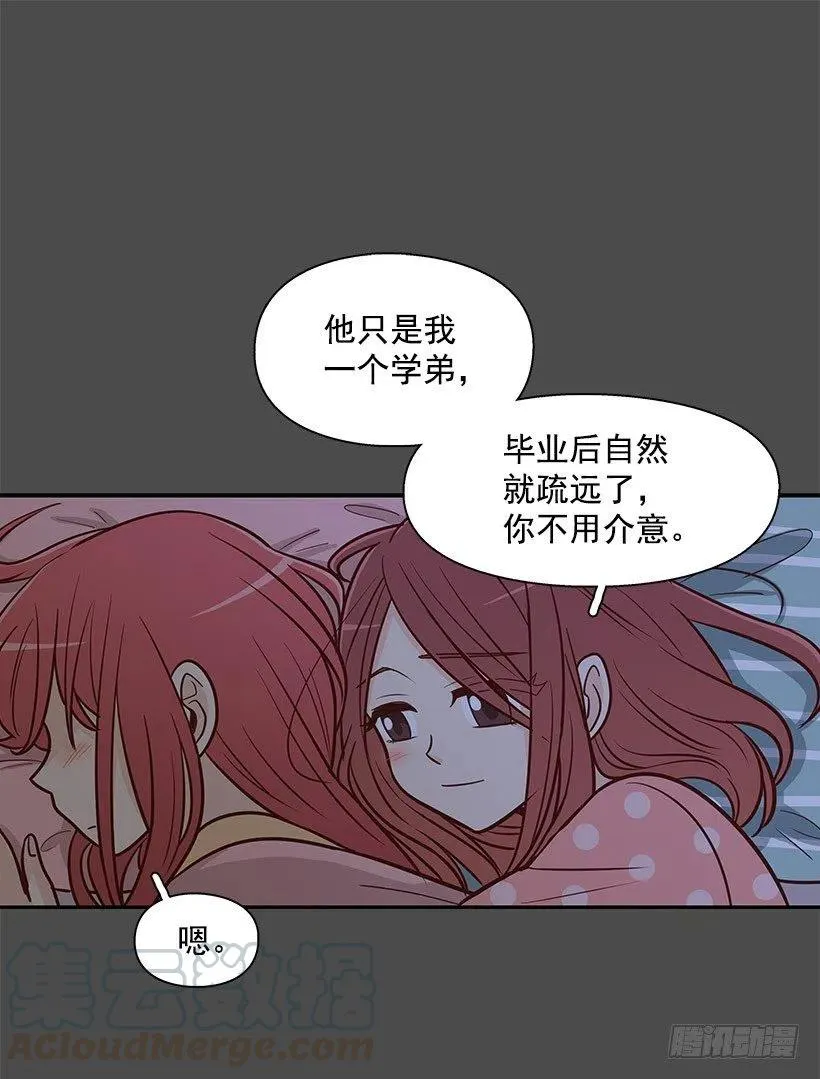 骗你的 第39页