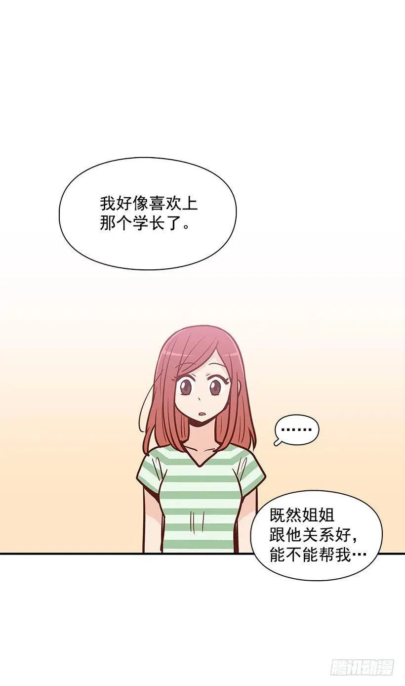 倾诉 第6页