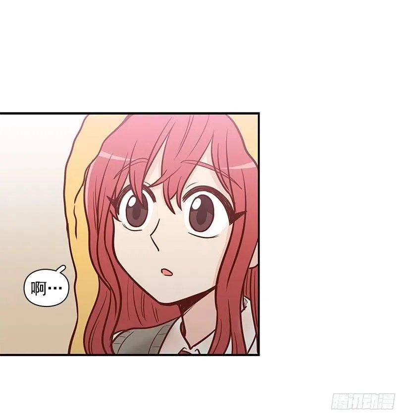 如果 第14页