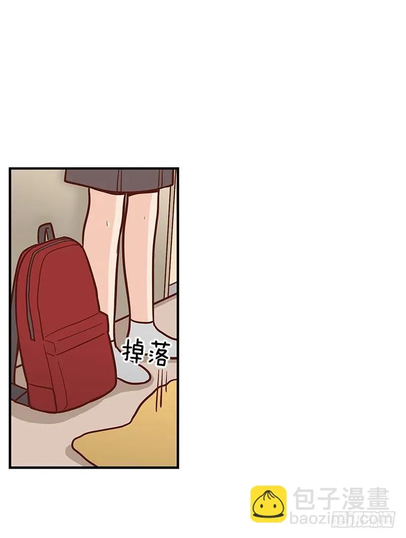 如果 第21页