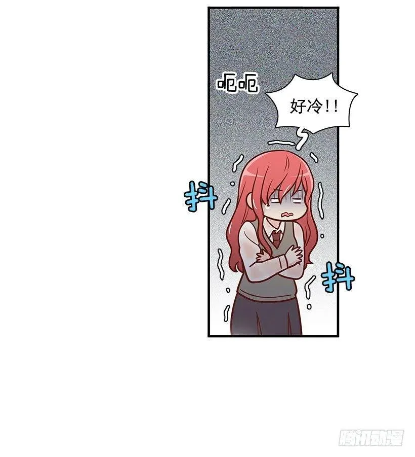 如果 第26页