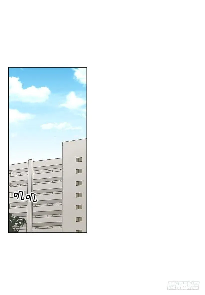 如果 第35页
