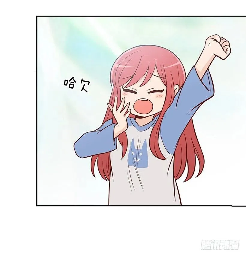 如果 第36页