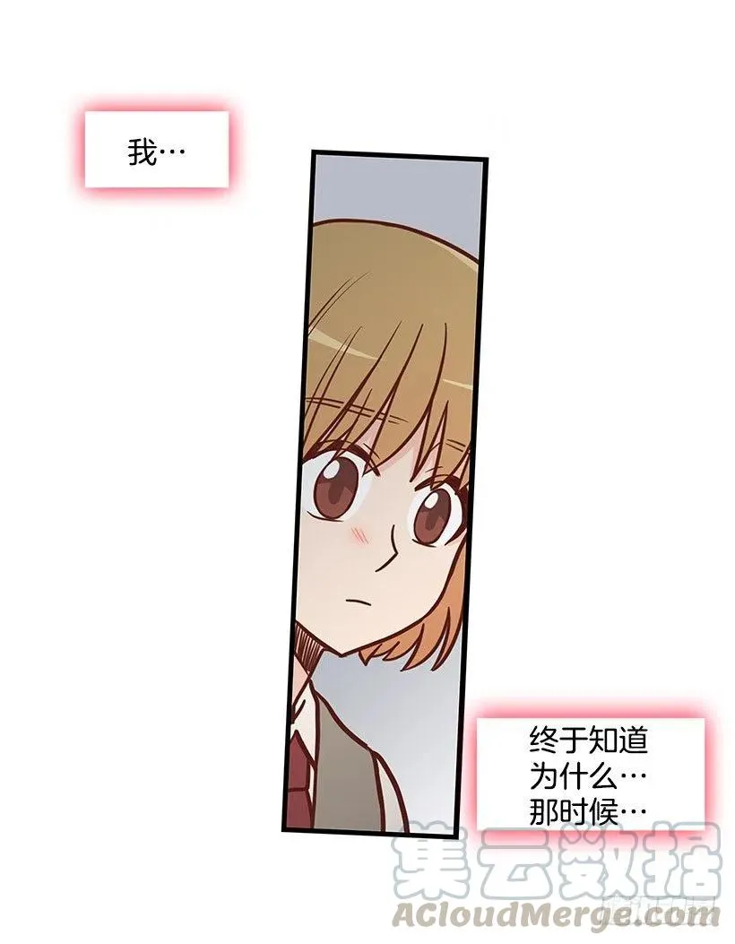真正的理由 第28页