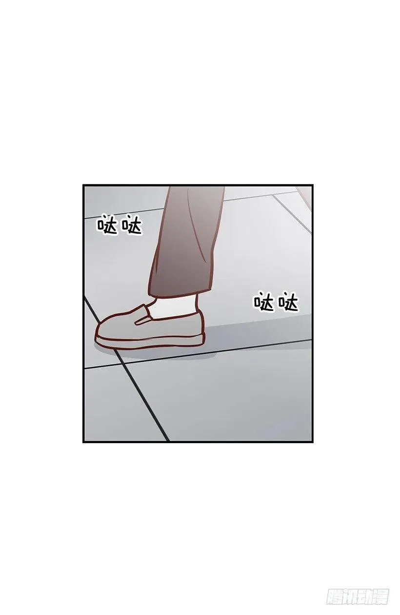 模范生 第2页
