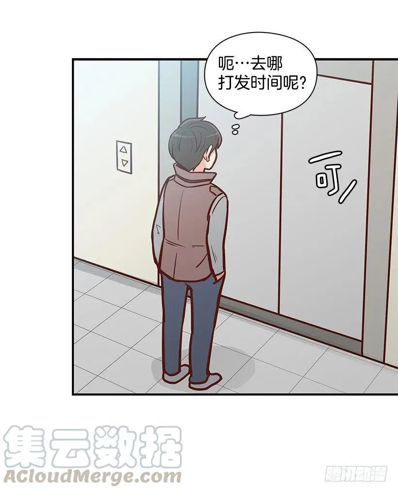 露薇到来 第37页