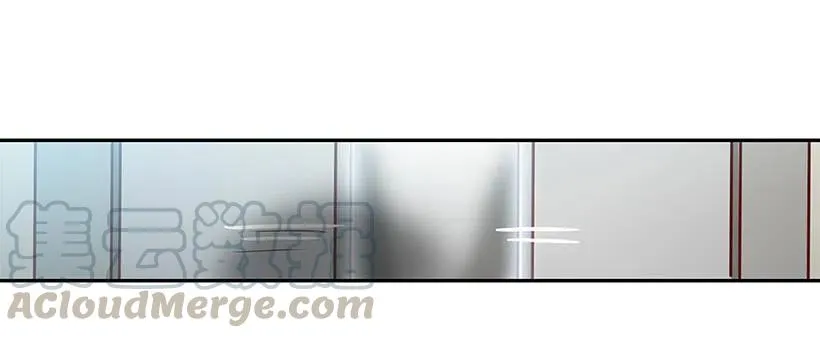 露薇到来 第40页