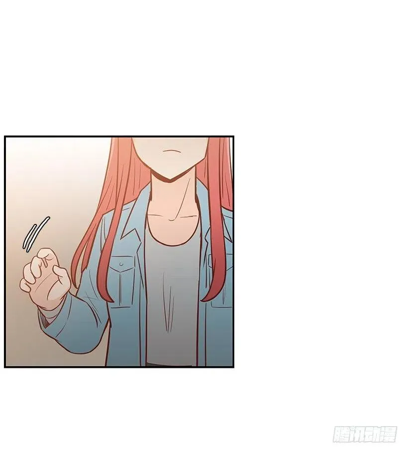我会陪着你 第36页