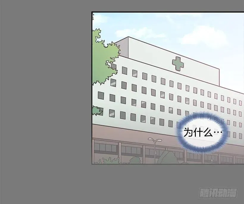 志翔的关心 第15页