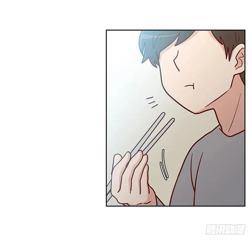 想回到以前 第6页