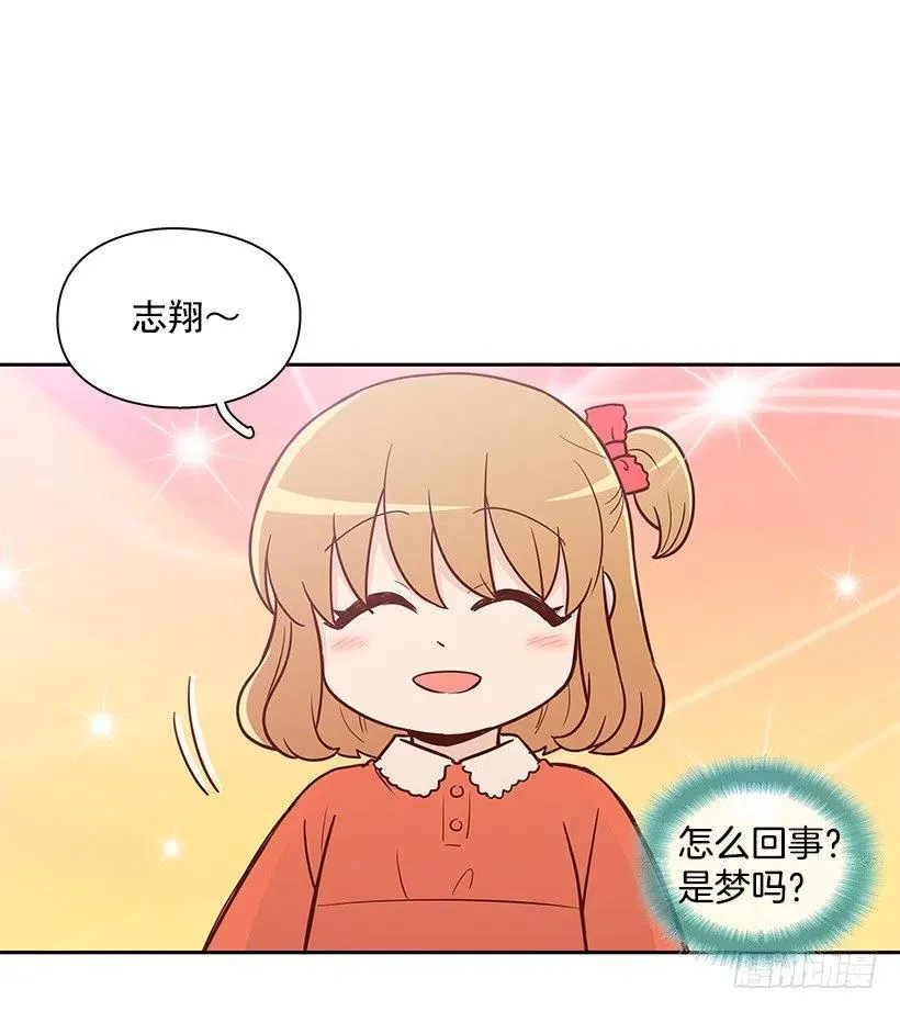 重新开始 第2页