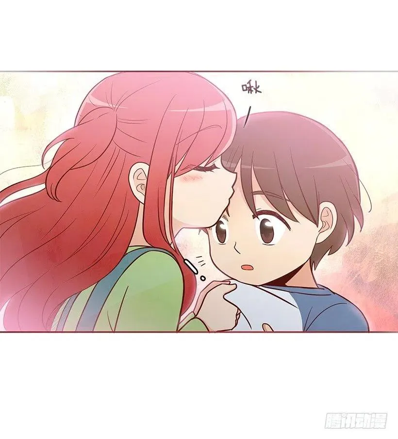 重新开始 第12页