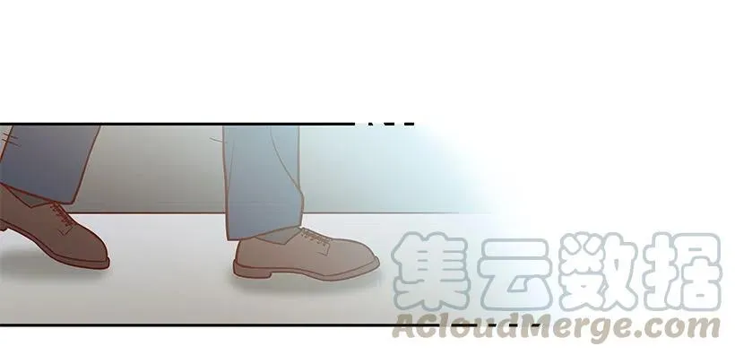 露薇的父亲 第10页