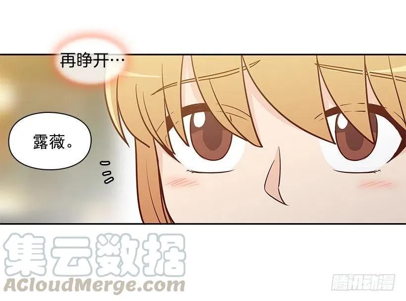 露薇的父亲 第16页