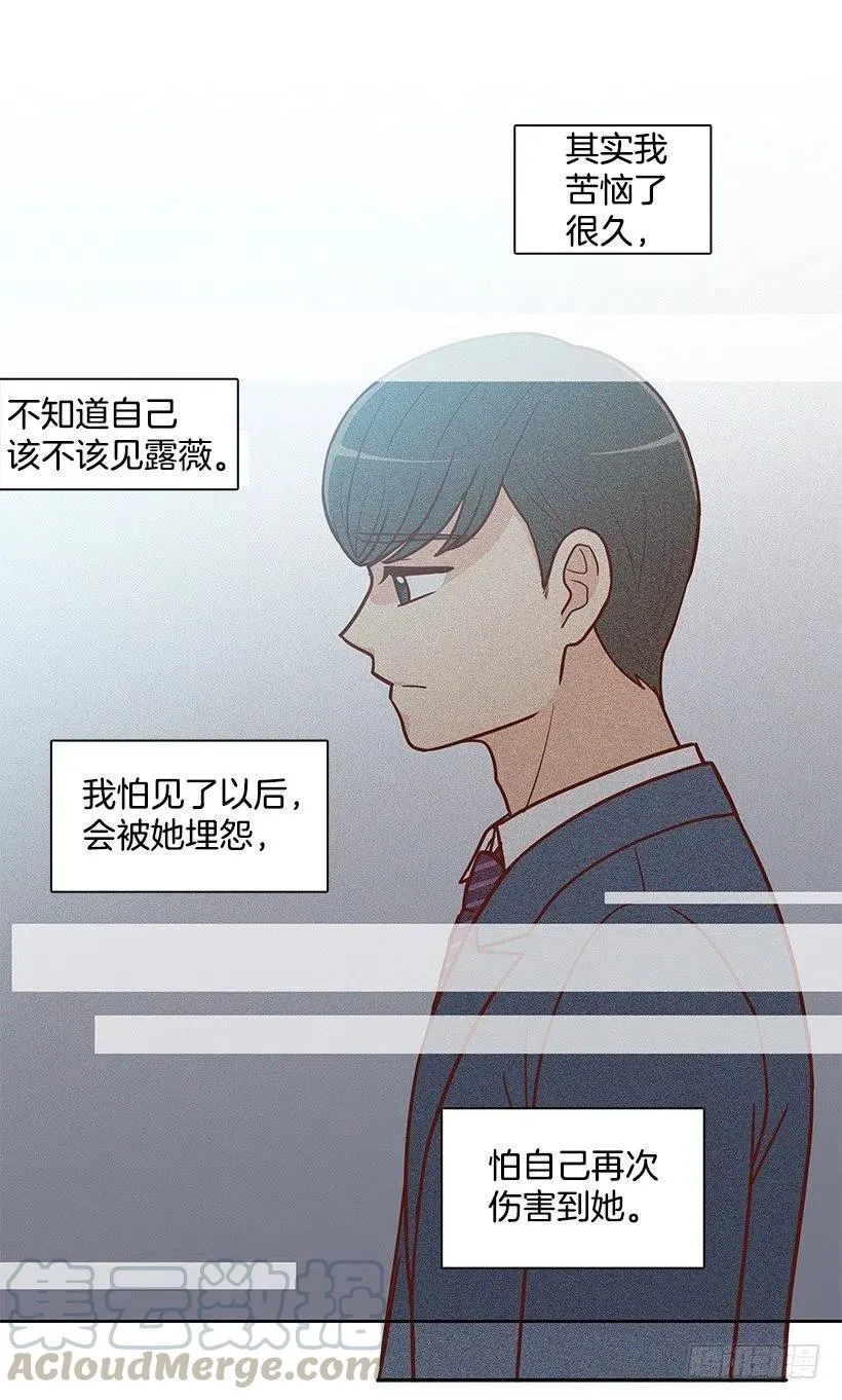 露薇的父亲 第43页