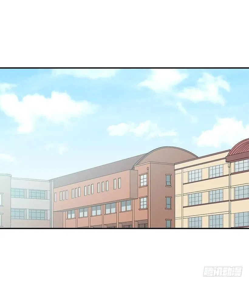 真面目 第2页