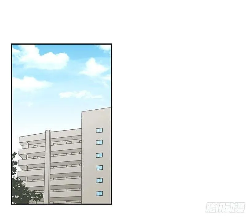 夏季校服 第2页