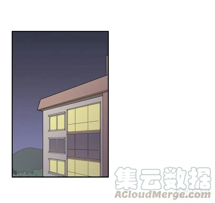 喜欢的表现 第37页