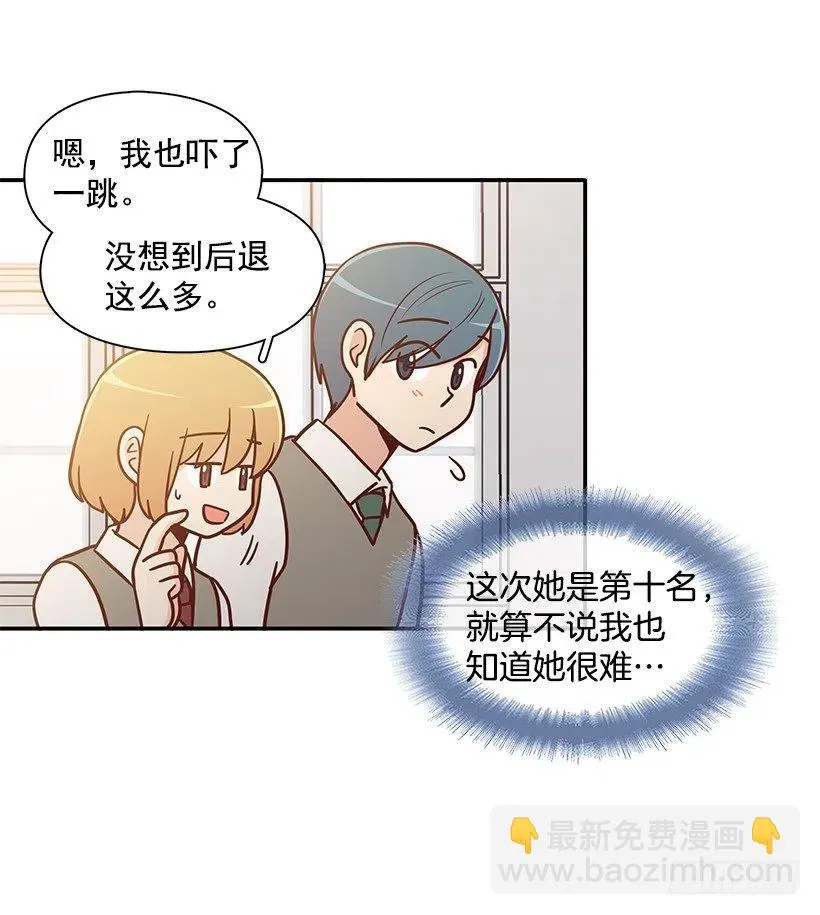 努力就行 第33页