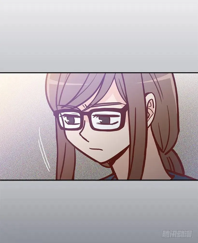 我能理解 第26页