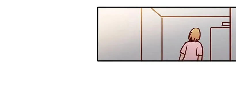 去他身边吧 第38页