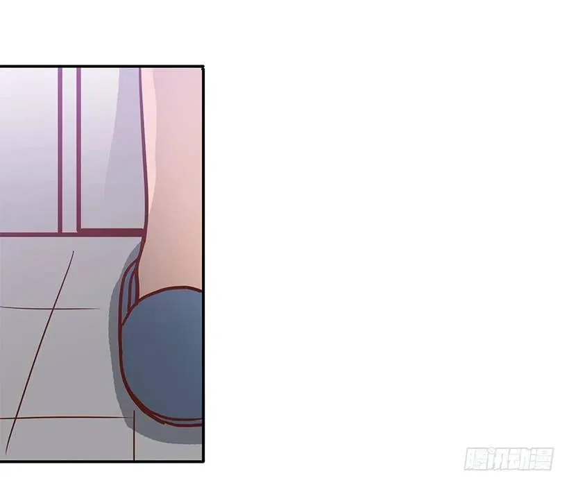 去他身边吧 第39页