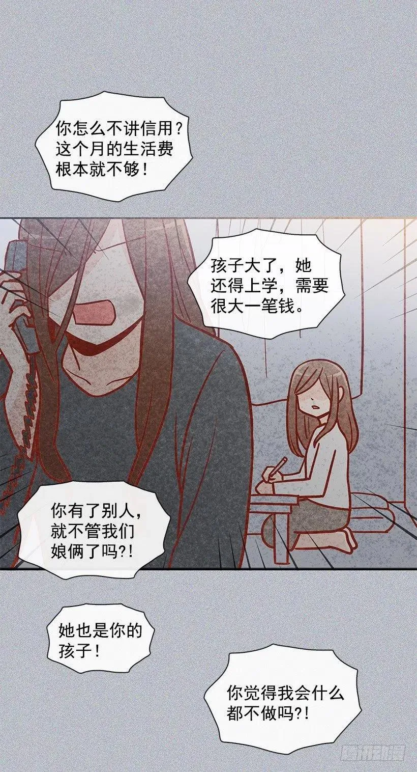 睡衣派对 第3页
