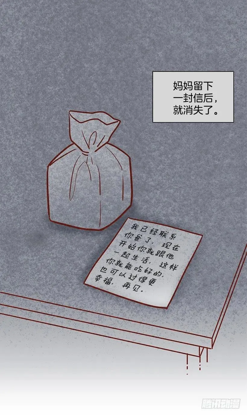 睡衣派对 第20页
