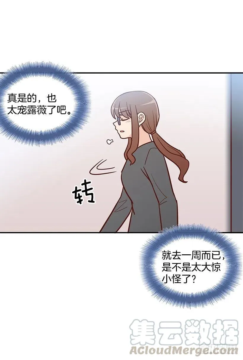 意外来电 第25页