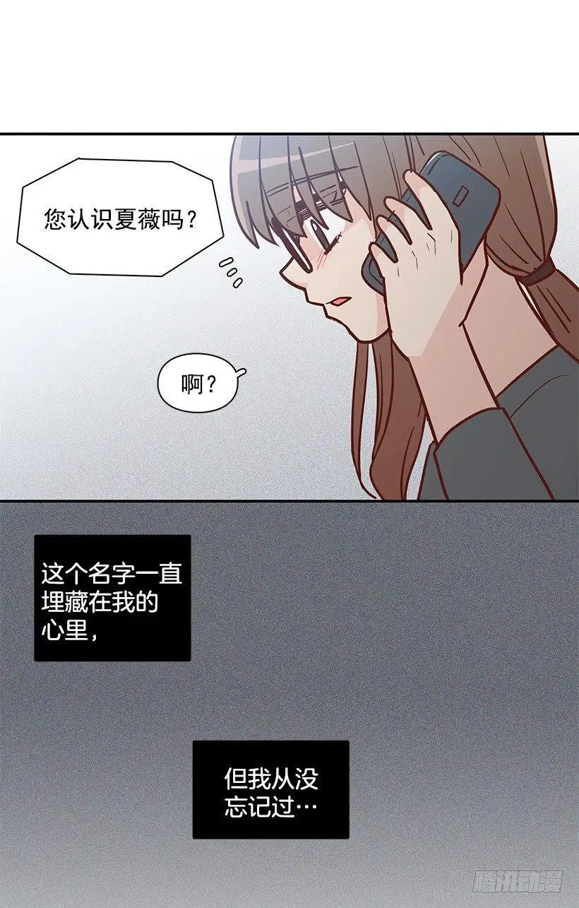 意外来电 第33页
