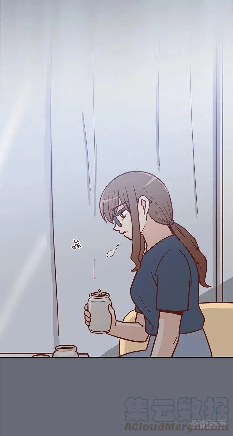 我会等你 第22页