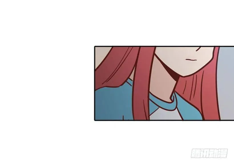 心系妈妈 第2页