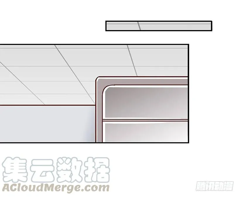 秘密要挟 第10页