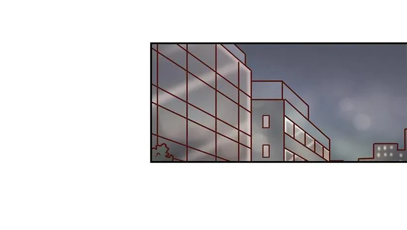 秘密要挟 第42页