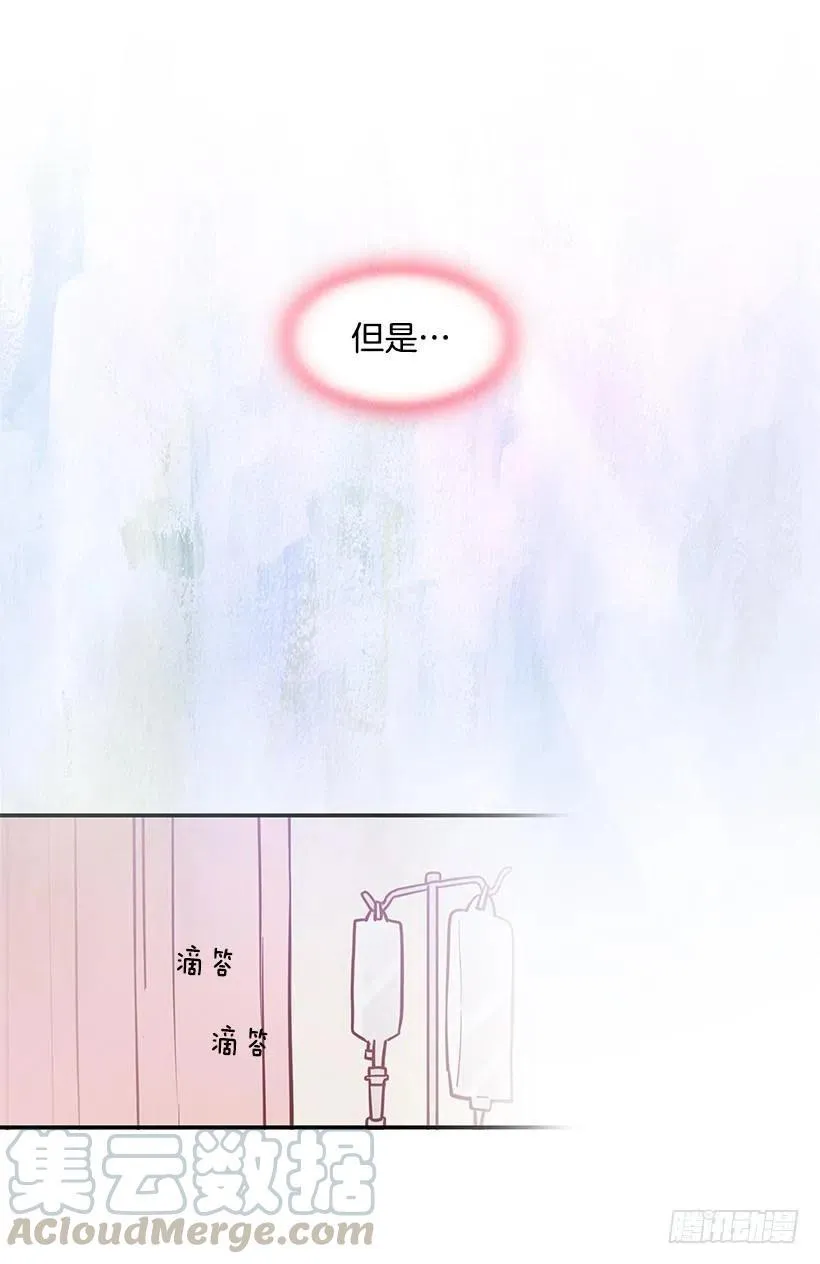瞬间之美 第13页
