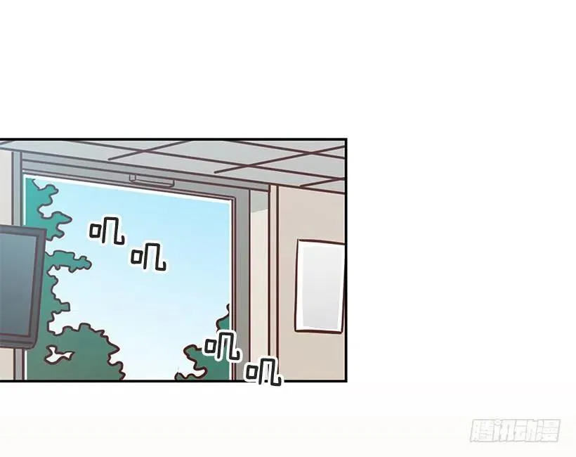 唠叨父女 第33页