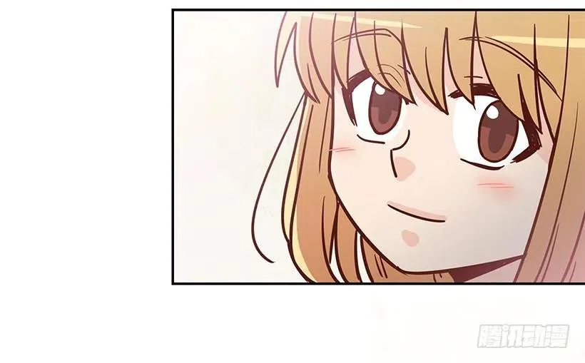 唠叨父女 第38页