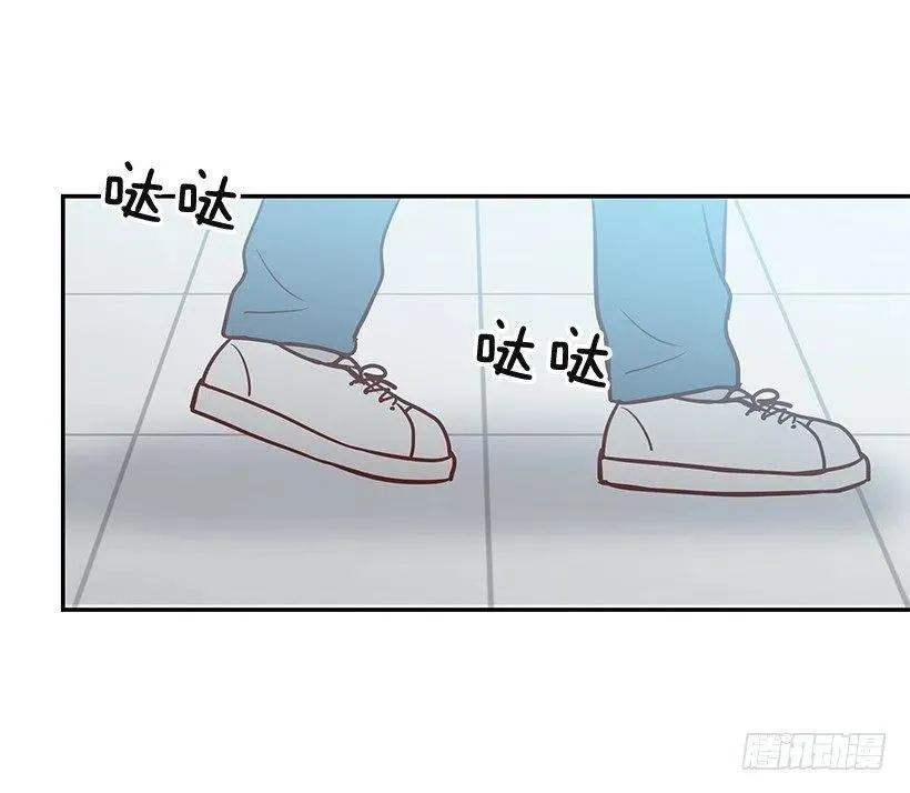 唠叨父女 第41页