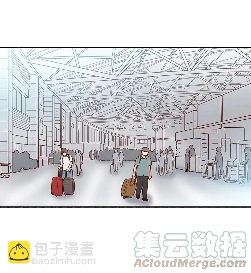 噩梦来了 第28页