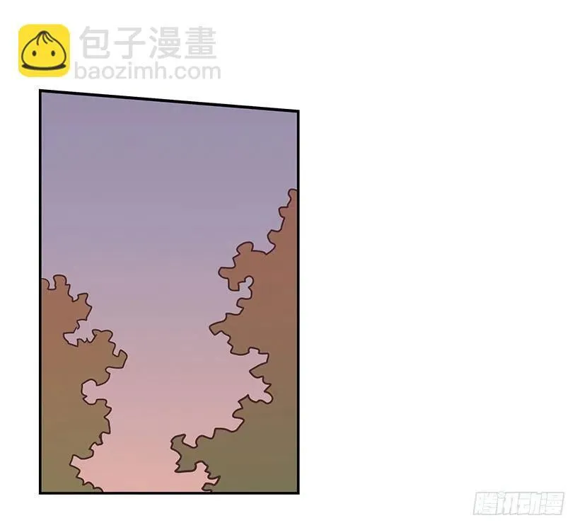 幼民的家 第8页