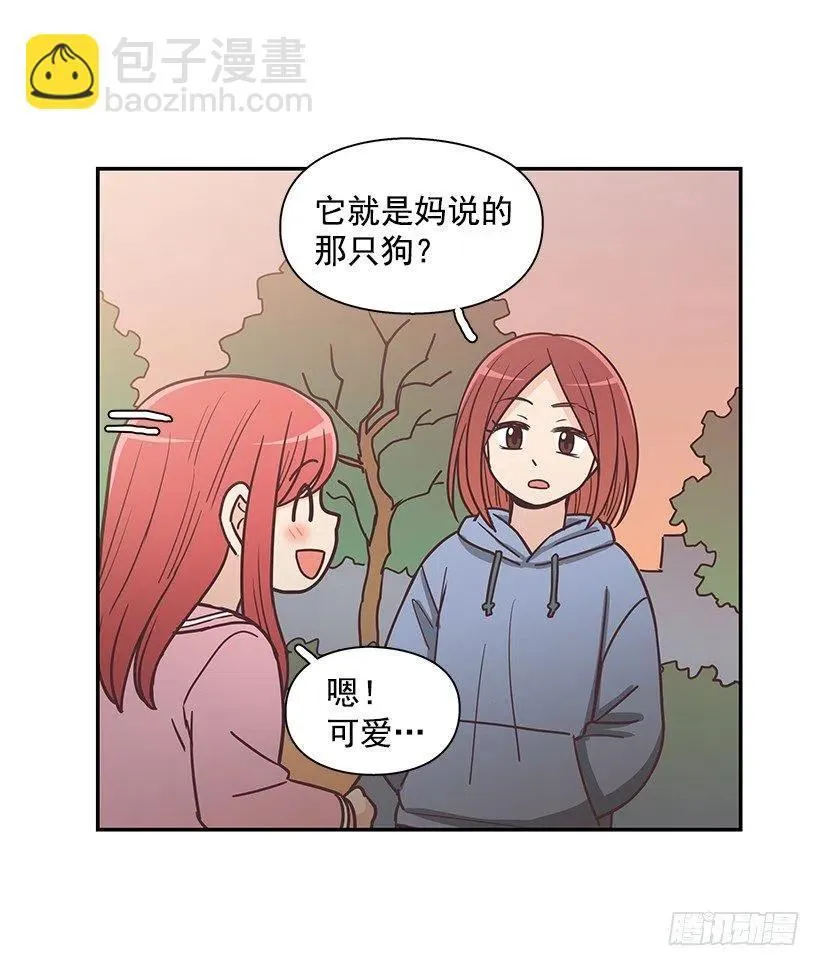 幼民的家 第12页