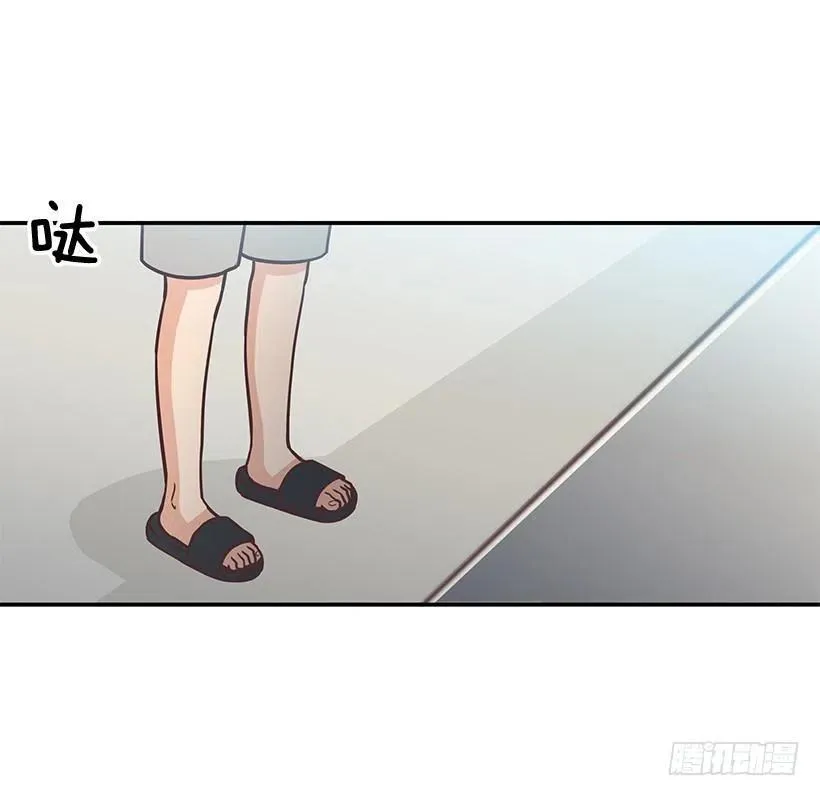 他回来了 第3页