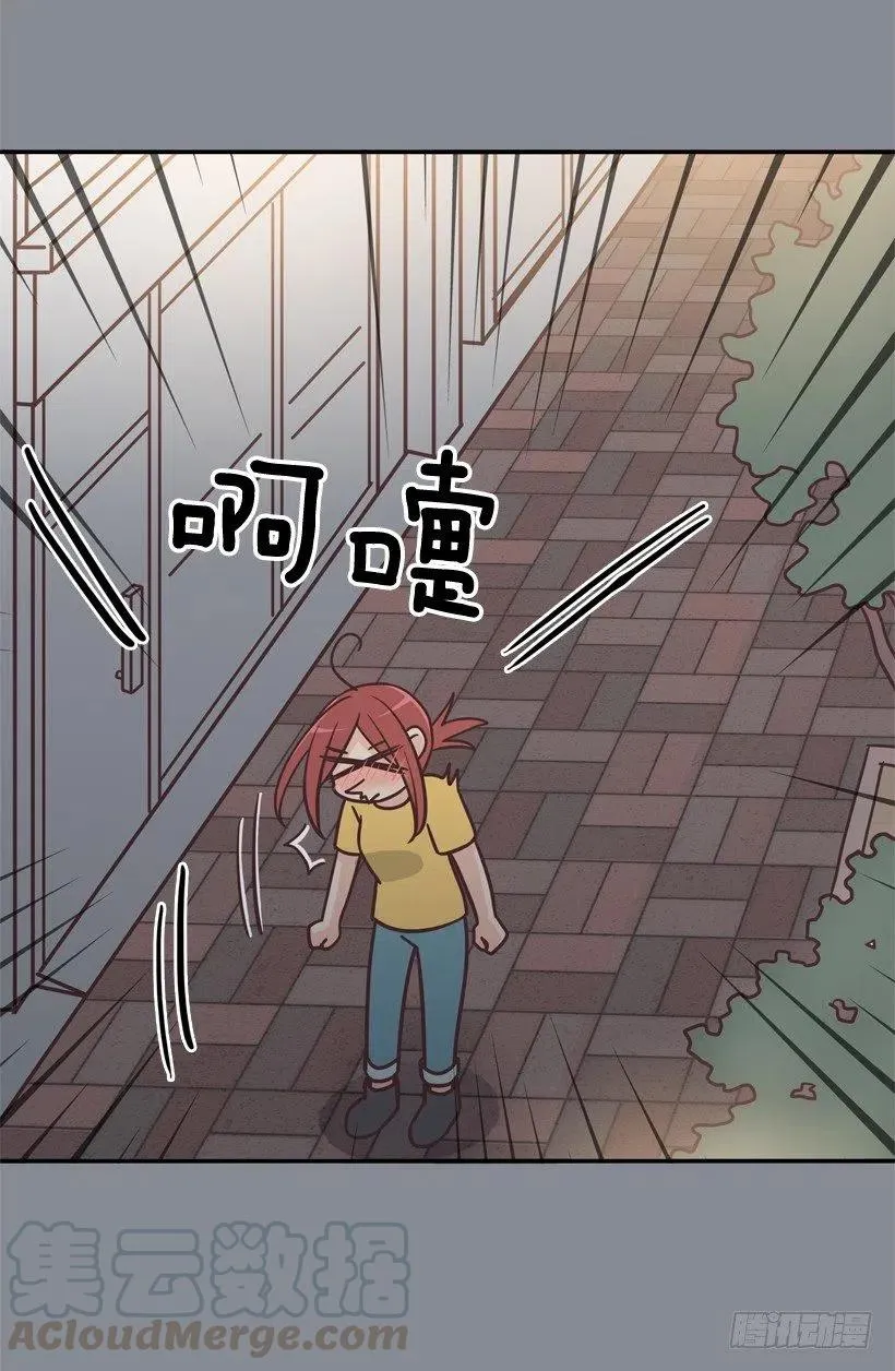 通话记录 第10页