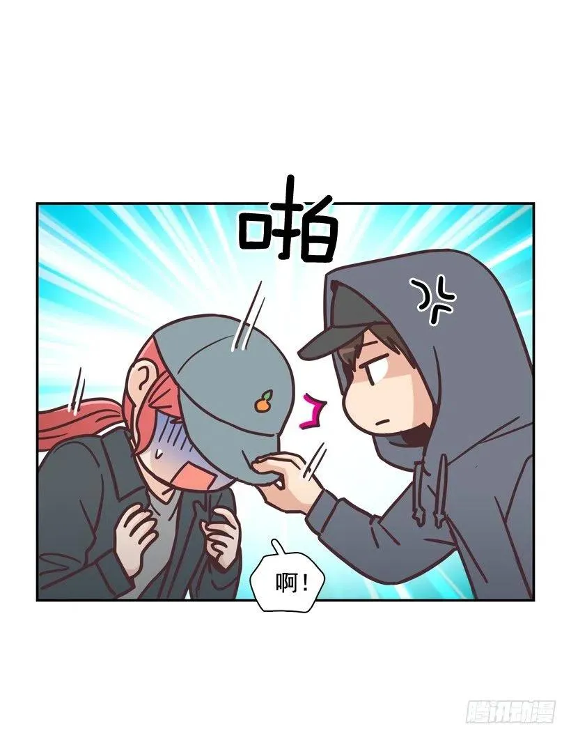 通话记录 第21页