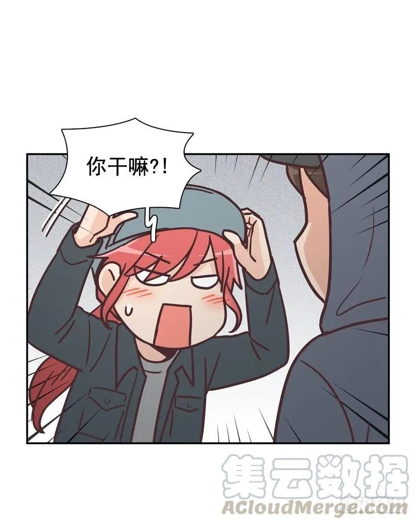 通话记录 第22页