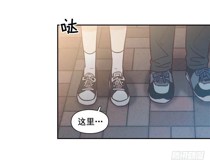 通话记录 第51页