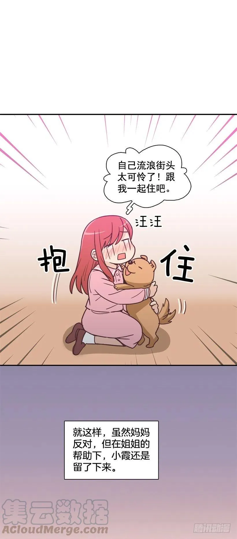 动物过敏 第10页