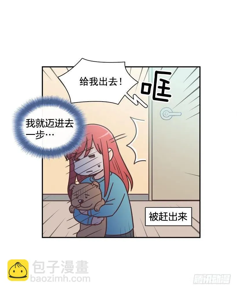 动物过敏 第12页