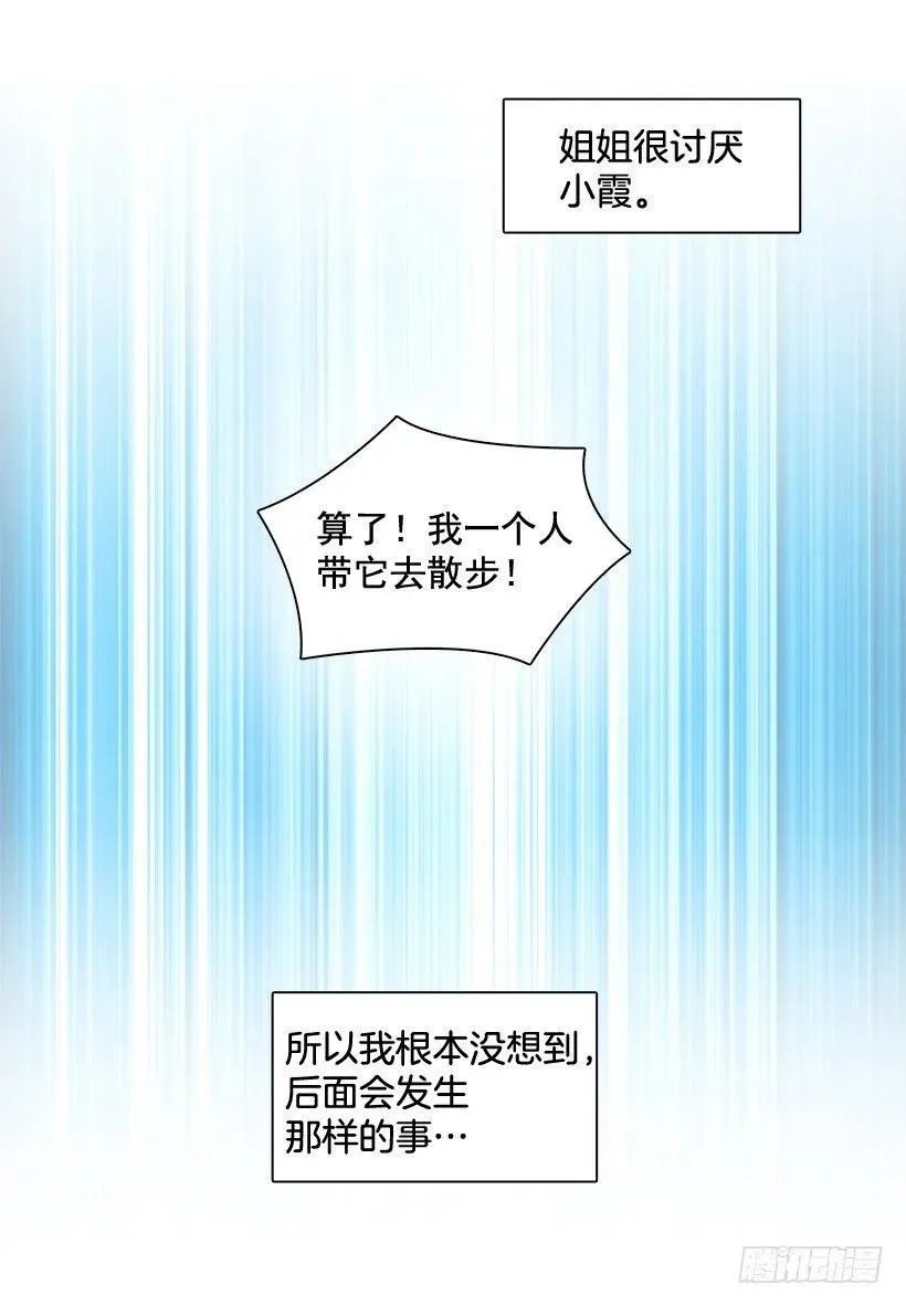 动物过敏 第14页